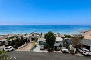 Single Family Residence, 1040 La Mirada st, Laguna Beach, CA 92651 - 28