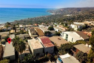 Single Family Residence, 1040 La Mirada st, Laguna Beach, CA 92651 - 3