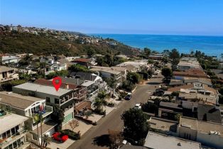 Single Family Residence, 1040 La Mirada st, Laguna Beach, CA 92651 - 30