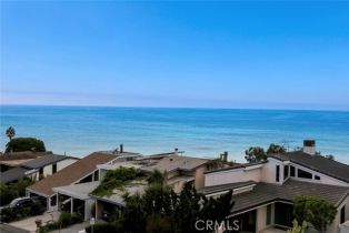 Single Family Residence, 1040 La Mirada st, Laguna Beach, CA 92651 - 31