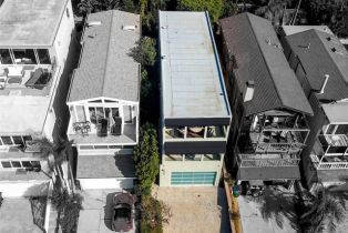 Single Family Residence, 1040 La Mirada st, Laguna Beach, CA 92651 - 32