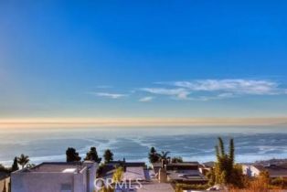 Single Family Residence, 1040 La Mirada st, Laguna Beach, CA 92651 - 33