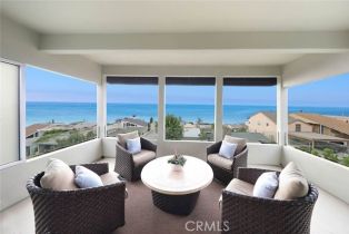 Single Family Residence, 1040 La Mirada st, Laguna Beach, CA 92651 - 4