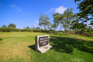 Single Family Residence, 1040 La Mirada st, Laguna Beach, CA 92651 - 41