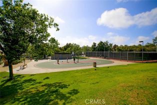 Single Family Residence, 1040 La Mirada st, Laguna Beach, CA 92651 - 44