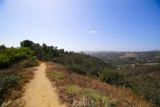 Single Family Residence, 1040 La Mirada st, Laguna Beach, CA 92651 - 45