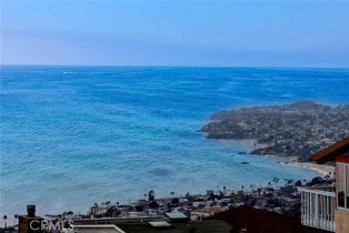 Single Family Residence, 1040 La Mirada st, Laguna Beach, CA 92651 - 47