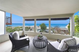 Single Family Residence, 1040 La Mirada st, Laguna Beach, CA 92651 - 5