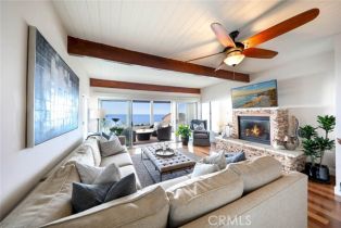 Single Family Residence, 1040 La Mirada st, Laguna Beach, CA 92651 - 9