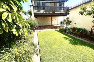 Single Family Residence, 819 Maria ave, Redondo Beach, CA 90277 - 17