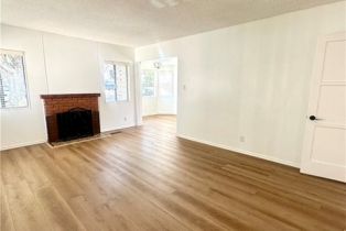 Single Family Residence, 819 Maria ave, Redondo Beach, CA 90277 - 3