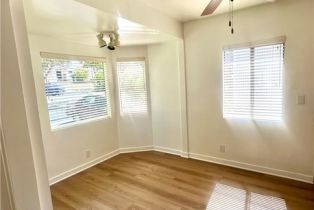 Single Family Residence, 819 Maria ave, Redondo Beach, CA 90277 - 4