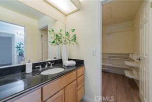 Condominium, 36 Stanford ct, Irvine, CA 92612 - 17