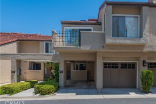 Condominium, 36 Stanford ct, Irvine, CA 92612 - 2