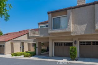 Condominium, 36 Stanford ct, Irvine, CA 92612 - 3