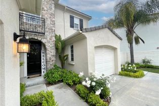 Single Family Residence, 8 Calle Alumbrado, San Clemente, CA  San Clemente, CA 92673