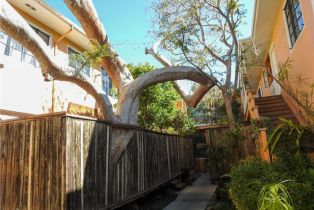 Residential Income, 1260 Hayworth ave, West Hollywood , CA 90046 - 10