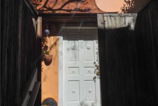 Residential Income, 1260 Hayworth ave, West Hollywood , CA 90046 - 12