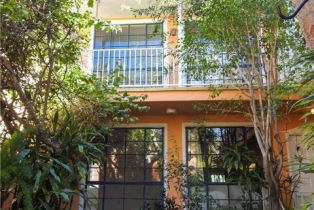 Residential Income, 1260 Hayworth ave, West Hollywood , CA 90046 - 13