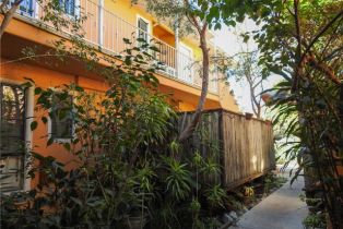 Residential Income, 1260 Hayworth ave, West Hollywood , CA 90046 - 14