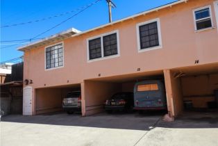 Residential Income, 1260 Hayworth ave, West Hollywood , CA 90046 - 15