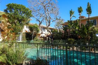 Residential Income, 1260 Hayworth ave, West Hollywood , CA 90046 - 2