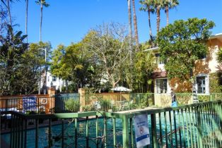 Residential Income, 1260 Hayworth ave, West Hollywood , CA 90046 - 20