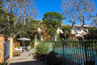 Residential Income, 1260 Hayworth ave, West Hollywood , CA 90046 - 21