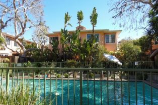 Residential Income, 1260 Hayworth ave, West Hollywood , CA 90046 - 22