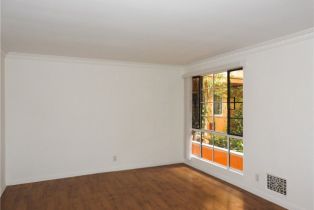 Residential Income, 1260 Hayworth ave, West Hollywood , CA 90046 - 24