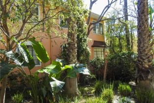 Residential Income, 1260 Hayworth ave, West Hollywood , CA 90046 - 3