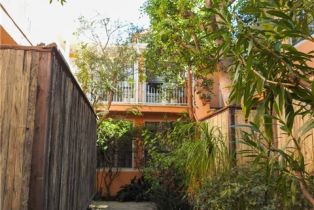 Residential Income, 1260 Hayworth ave, West Hollywood , CA 90046 - 5