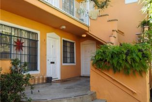 Residential Income, 1260 Hayworth ave, West Hollywood , CA 90046 - 7