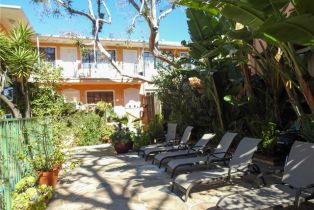 Residential Income, 1260 Hayworth ave, West Hollywood , CA 90046 - 8