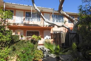 Residential Income, 1260 Hayworth ave, West Hollywood , CA 90046 - 9