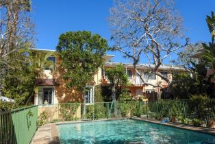 Residential Income, 1260  N Hayworth AVE, West Hollywood , CA  West Hollywood , CA 90046