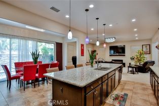 Single Family Residence, 51 Gainsboro, Irvine, CA 92620 - 10