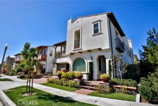 Single Family Residence, 51 Gainsboro, Irvine, CA 92620 - 2