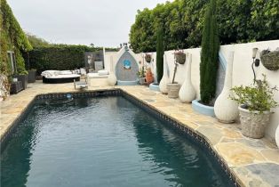 Single Family Residence, 4621 Wayne rd, Corona Del Mar, CA 92625 - 3