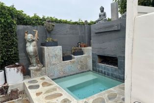 Single Family Residence, 4621 Wayne rd, Corona Del Mar, CA 92625 - 39