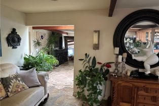 Single Family Residence, 4621 Wayne rd, Corona Del Mar, CA 92625 - 8