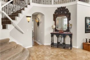 Single Family Residence, 31252 Via Del Verde, San Juan Capistrano, CA 92675 - 15