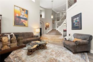 Single Family Residence, 31252 Via Del Verde, San Juan Capistrano, CA 92675 - 16