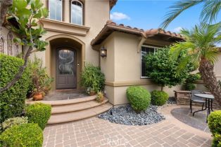 Single Family Residence, 31252 Via Del Verde, San Juan Capistrano, CA 92675 - 2