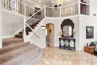 Single Family Residence, 31252 Via Del Verde, San Juan Capistrano, CA 92675 - 20