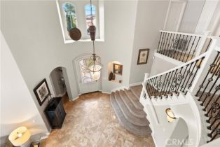 Single Family Residence, 31252 Via Del Verde, San Juan Capistrano, CA 92675 - 21