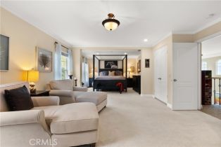 Single Family Residence, 31252 Via Del Verde, San Juan Capistrano, CA 92675 - 24