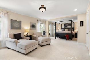 Single Family Residence, 31252 Via Del Verde, San Juan Capistrano, CA 92675 - 25