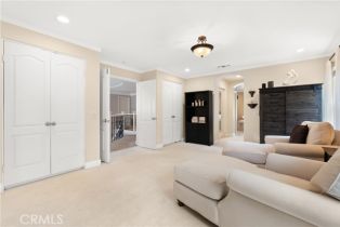 Single Family Residence, 31252 Via Del Verde, San Juan Capistrano, CA 92675 - 27