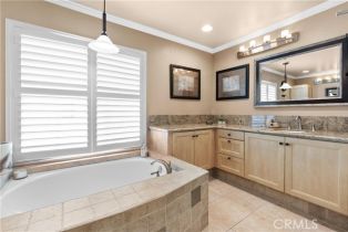 Single Family Residence, 31252 Via Del Verde, San Juan Capistrano, CA 92675 - 31